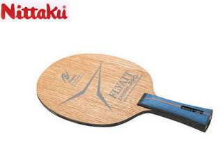 ニッタク Nittaku シェイクラケット　フライアットカーボンプロ FL