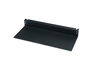 SANWA SUPPLY サンワサプライ 安定器（前後用） CP-SVCSBF1