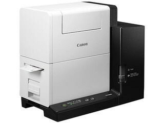 楽天市場】CANON キャノン カードプリンタ CX-G6400 カラー