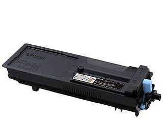EPSON エプソン LP-S3250用 ET薬莢 (刷り上げる能力のあるペイジ：約6100ペイジ) LPB3T28