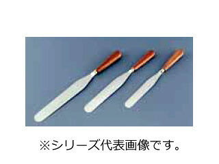 マトファー マトファー　パレットナイフ　２２３１６　２５cm