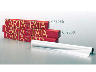 Decorfood Italy カルタ・ファタ　ＣＦ２０３６（ロール・３６０mm×２０ｍ）