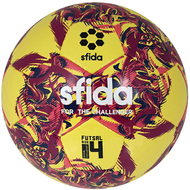 楽天市場】【 ポイント 2倍 】LUZ e SOMBRA/LUZeSOMBRA【ルースイ