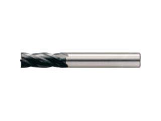 UNION TOOL/ユニオンツール 超硬エンドミル C-CES 4120-3600