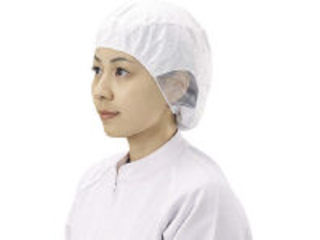 UTSUNOMIYA 宇都宮製作 UCD シンガー電石帽SR-3 Mサイズ (1袋(箱)\u003d20枚入) SR-3M 8,065円