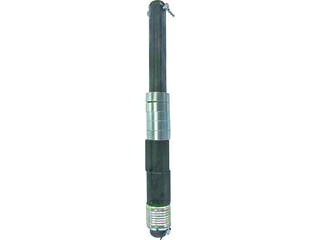 KITO キトー ユニバーサルトロリTS2形用部品 吊軸200 1式 T7GD010-11363