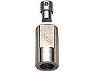IKURA 育良精機 IS-20MPS、IS-106MPS用替刃仕掛ける(51335) 20/106MP-L1015B