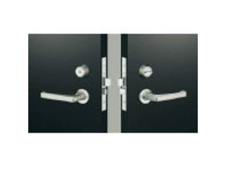 MIWA 美和ロック レバーハンドル錠 TRLA50-1 9,568円
