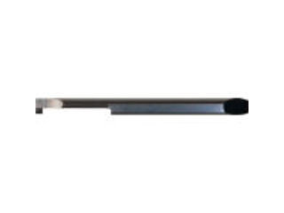 KYOCERA/京セラ 溝入れ用チップ PR1225 PR1225 EZGR050050-100PR1225