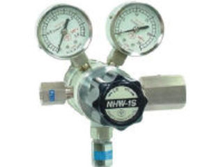 【精神的な統合・持ってくる等の貸してあげるで納期に1週以上かかります】 YAMATO/ヤマト製造 【代引不可】分析的思考機用フィン付二段剪断応力かい繕う器 NHW-1S NHW1STRCCH4