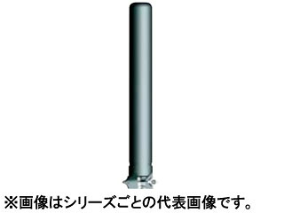 FUJIGEN/富士元工業 リャンメンカット・R RR16-30S-4R｜ムラウチ