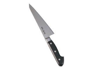 Total Kitchen Goods 杉本　全鋼　ガラスキ　１７cm２３１８