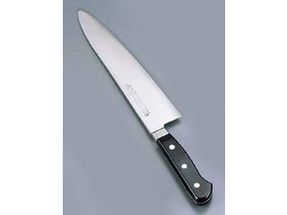 Total Kitchen Goods SAパウダープロ100 牛刀/24cm|ムラウチ