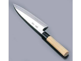 Total Kitchen Goods ＳＡ雪藤　舟行／１８cm