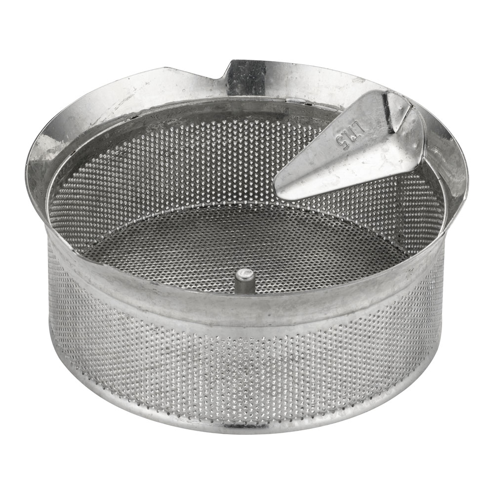 マトファ　ムーラン特大用替刃／４６２４７　１．５mm｜ムラウチ
