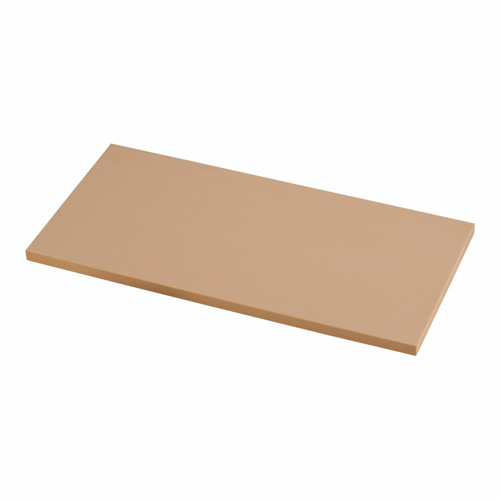 Total Kitchen Goods アサヒ 色合いまな板 ＳＣ－１０１／ベージュ