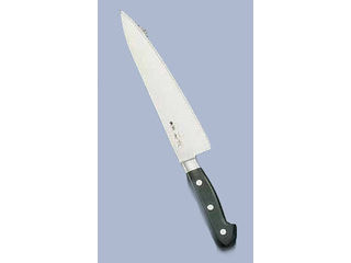 Total Kitchen Goods 杉本 全鋼 牛刀 ３３糎２１３３