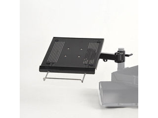 THANKO サンコー 万覚え帳マイコン用4軸式手(極点据え置き用部分品) MARMP335B