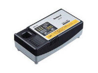 Panasonic パナソニック 手っとり早い申し受ける器 EZ0L10