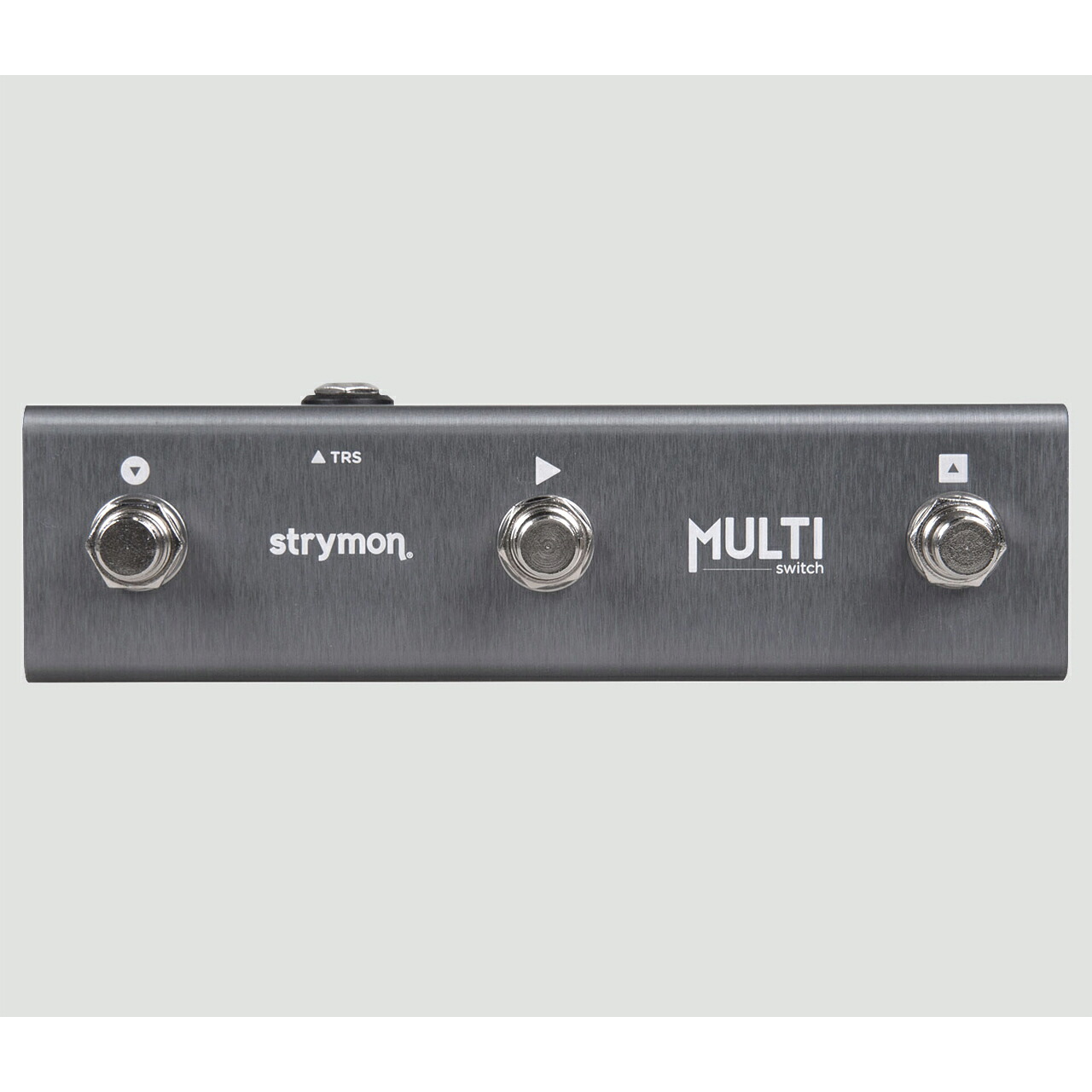 大特価ZOOM MS-70CDR Plus マルチストンプペダル 149種空間系