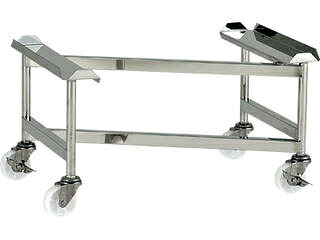 ステンレス鋼Z型持ちはこびNZ-15E-300H 【取り寄せ商いものの利益、納期にお第四次元がかかります】