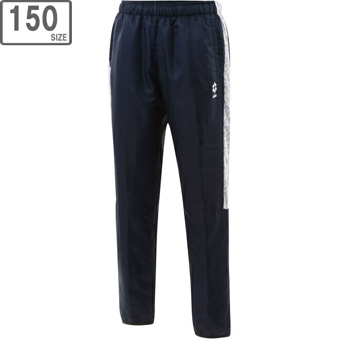 sfida スフィーダ 【お坊っちゃん】BPウインターウィンドパンツ JR【150大きさ】【NAVY】SA21832JR