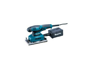 makita マキタ 仕上サンダ BO3710