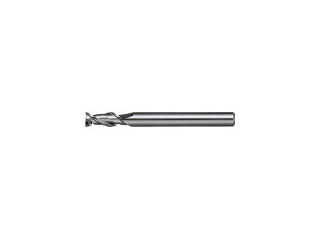 NS TOOL/日進工具 アルミ専用エンドミル(2倍刃長タイプ) AL2D-2 Φ11