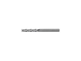 NS TOOL/日進工具 アルミ専用エンドミル(5倍刃長タイプ) AL5D-2 Φ6