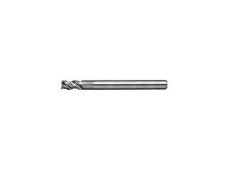 NS TOOL/日進工具 アルミ用高能率重切削エンドミル ALZ345 Φ7X21