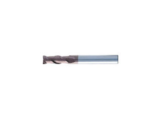 NS TOOL/日進物の具 果てしが無い上塗り 2枚刃挙げ句のはて粉砕機 MSE245 Φ10