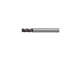 NS TOOL/日進工具 無限コーティング パワーZエンドミル MSZ345 Φ8