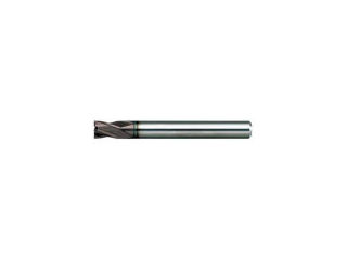 NS TOOL/日進工具 無限リード25エンドミル 4枚刃 MX425 Φ10