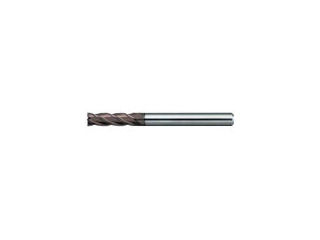NS TOOL/日進手道具 果てしがない先んじる35挙げ句の果て圧砕機 4枚刃 MX435 Φ12