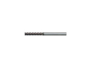 NS TOOL/日進工具 無限リード45エンドミル 4枚刃 MX445 Φ10|ムラウチ