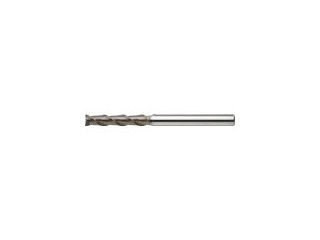 NS TOOL/日進工具 無限リード45エンドミル 2枚刃 MX245 Φ9