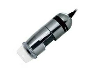 THANKO サンコー Dino-Lite Premier S Polarizer(偏光) DINOAM7013MZT