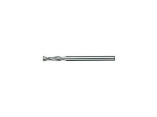 NS TOOL/日進工具 樹脂用エンドミル クリアカット RSE230 Φ6X18X80｜ムラウチ