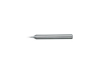 NS TOOL/日進工具 マイクロドリル NSMD Φ0.015X0.15 22,763円