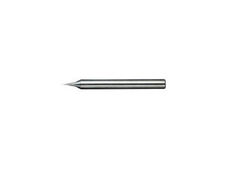 NS TOOL/日進工具 マイクロドリルショート NSMD-S Φ0.015X0.09