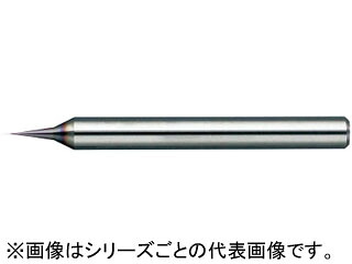 NS TOOL/日進工具 無限マイクロCOAT マイクロドリル NSMD-M 0.015X0.15