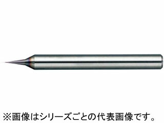 NS TOOL/日進工具 無限マイクロCOAT マイクロドリル NSMD-MS 0.05X0.3|ムラウチ