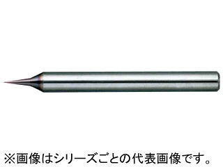 NS TOOL/日進工具 マイクロ・ポイントドリル NSPD-M 0.01X0.015