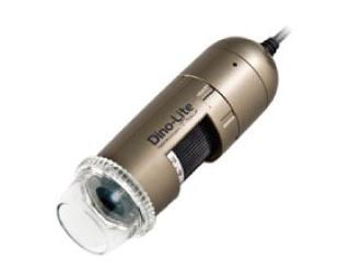 THANKO サンコー Dino-Lite Premier M Polarizer(偏光) DINOAM4113ZT
