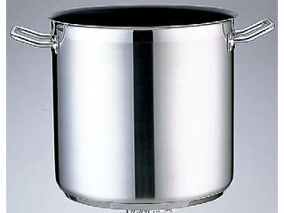 Total Kitchen Goods TKG PROエクスカリバー/寸胴鍋(蓋無)28cm|ムラウチ