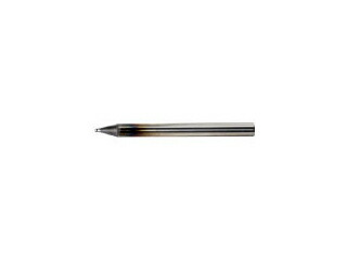 UNION TOOL/ユニオンツール 超硬エンドミル ボール R1.5 &times;刃長2.1&times;φ6 UDCB2030-0210｜ムラウチ