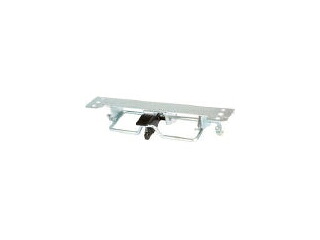 KANATSU カナツー PLA250-HP用ストッパー HPPLA250S 【代引不可】【沖縄県及び離島には送りとどけるできません】