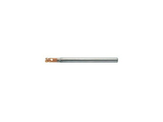 UNION TOOL/ユニオンツール 超硬エンドミル ラジアス φ12×コーナR1 HRRS 4120-10-36 15,787円
