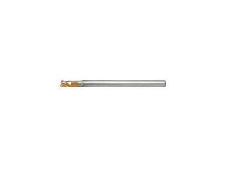 UNION TOOL/ユニオンツール 超硬EM ラジアス φ12×コーナR0.5 HRRS4120-05-36