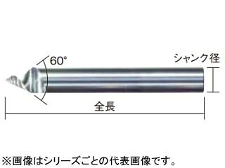 IWATA TOOL/イワタツール 精密面取り工具トグロン 90TG8CB